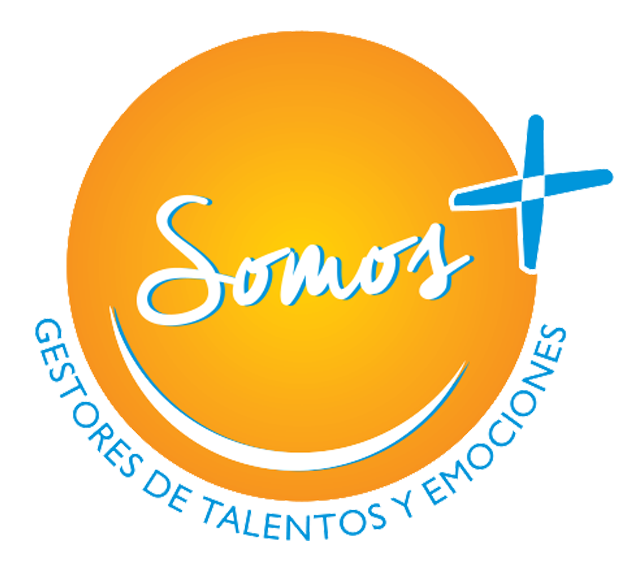 Somos + Gestores de Talentos y Emociones | Psicopedagogía, Acompañamiento Pedagógico, Sala Multisensorial, Surf adaptado y Terapias Creativas